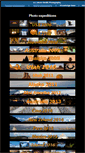 Mobile Screenshot of jakub.visual.cz